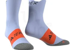 adidas Chaussettes^Terrex HEAT.RDY Agravic