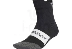 adidas Chaussettes^Terrex HEAT.RDY Agravic Mid