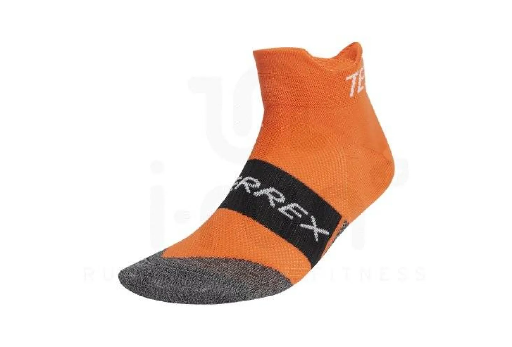 adidas Chaussettes^Terrex HEAT.RDY Trail Speed