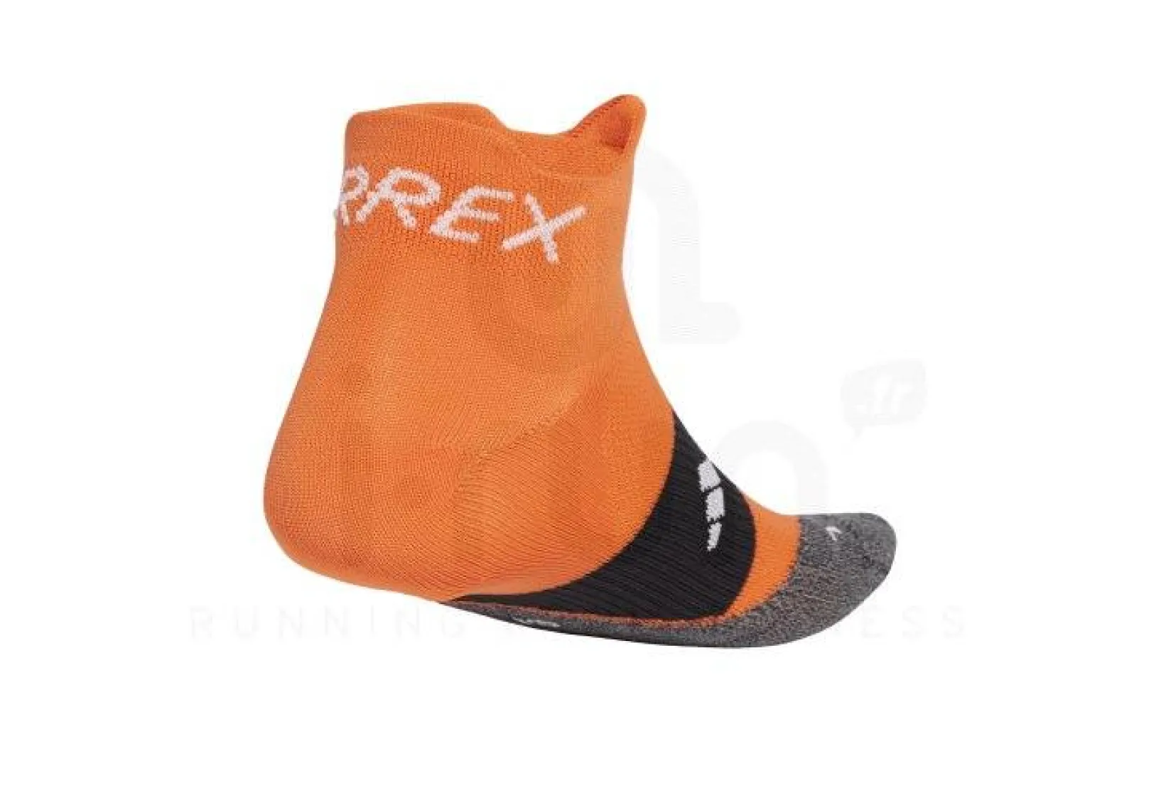 adidas Chaussettes^Terrex HEAT.RDY Trail Speed