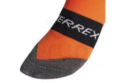 adidas Chaussettes^Terrex HEAT.RDY Trail Speed