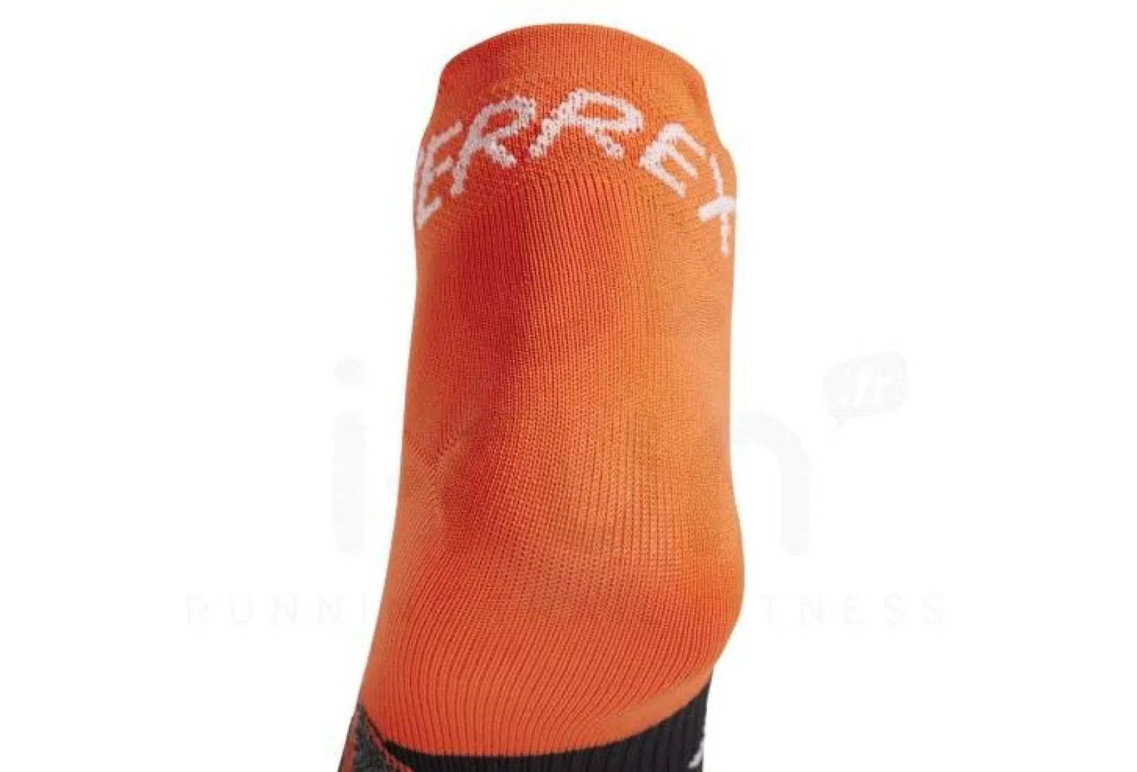 adidas Chaussettes^Terrex HEAT.RDY Trail Speed