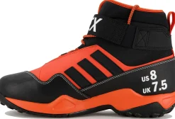 Homme adidas Randonnée^Terrex Hydro Lace 2.0