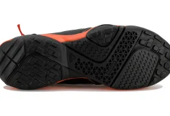 Homme adidas Randonnée^Terrex Hydro Lace 2.0