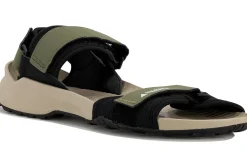 Homme adidas Randonnée^Terrex Hydroterra