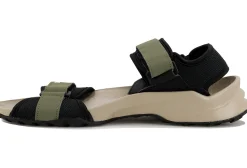 Homme adidas Randonnée^Terrex Hydroterra