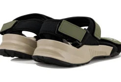 Homme adidas Randonnée^Terrex Hydroterra