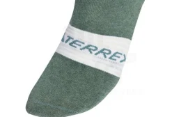adidas Chaussettes^Terrex Multi