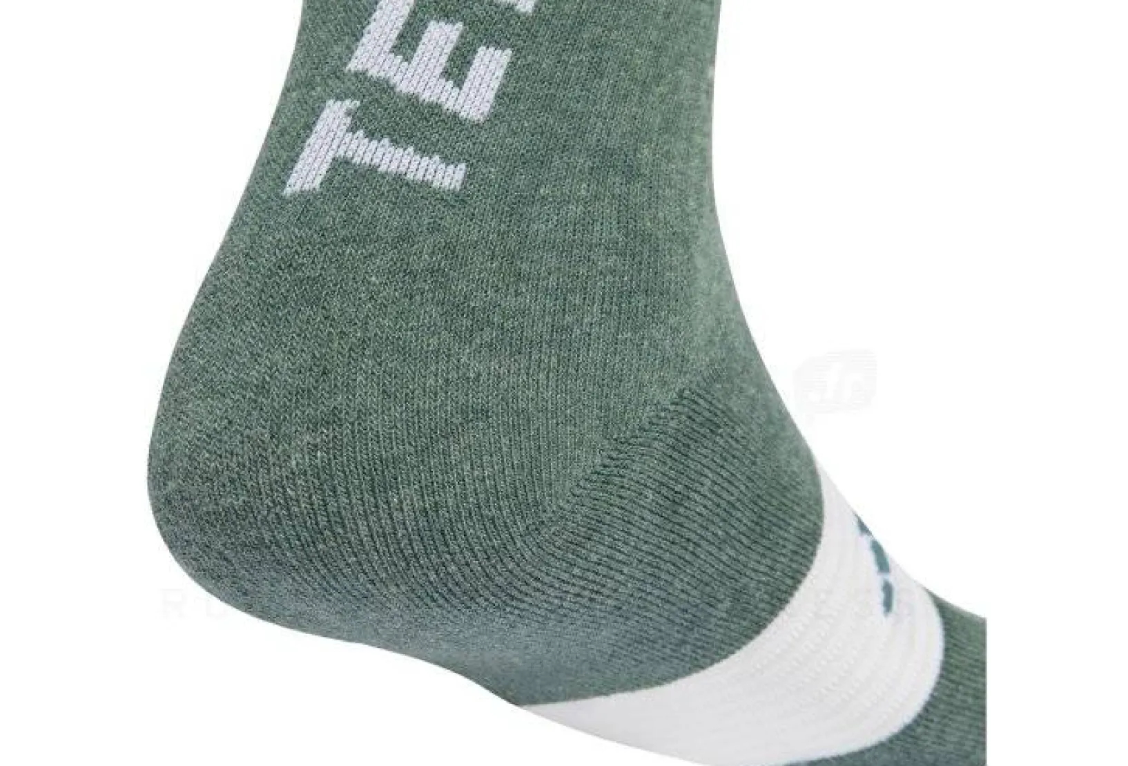 adidas Chaussettes^Terrex Multi