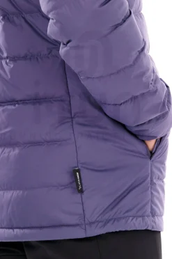 Homme adidas Vestes & Coupe Vent^Terrex Multi Down