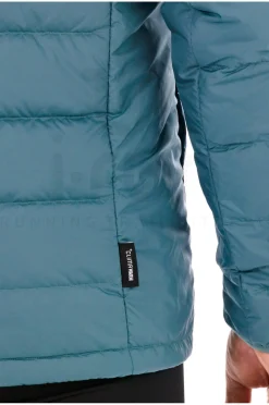 Homme adidas Vestes & Coupe Vent^Terrex Multi Down