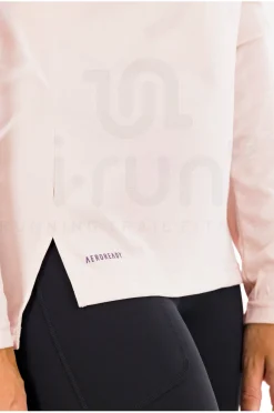 Femme adidas Manches Longues^Terrex Multi femme