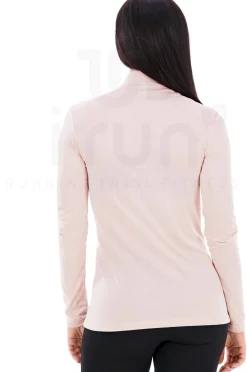 Femme adidas Manches Longues^Terrex Multi femme