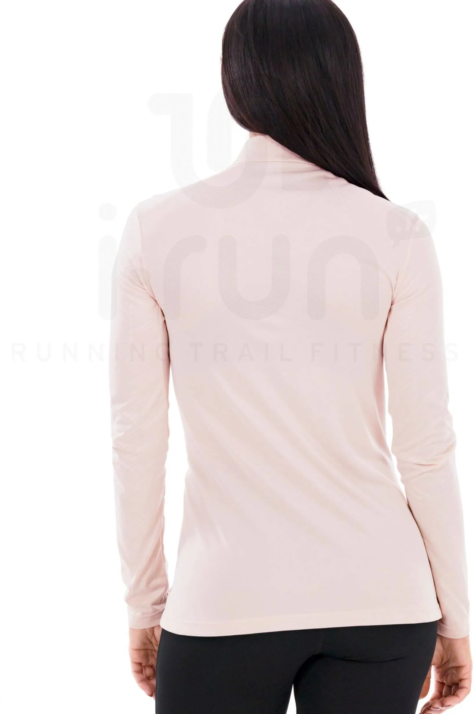 Femme adidas Manches Longues^Terrex Multi femme