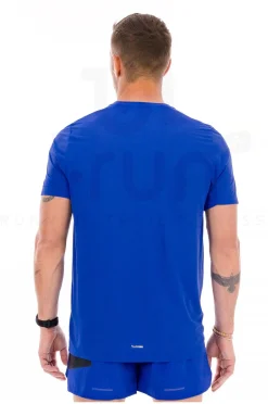 Homme adidas Manches Courtes^Terrex Multi Logo Tech