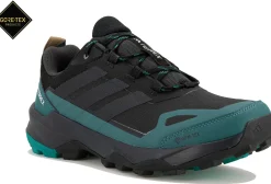 Homme adidas Randonnée^Terrex Skychaser AX5 Gore-Tex