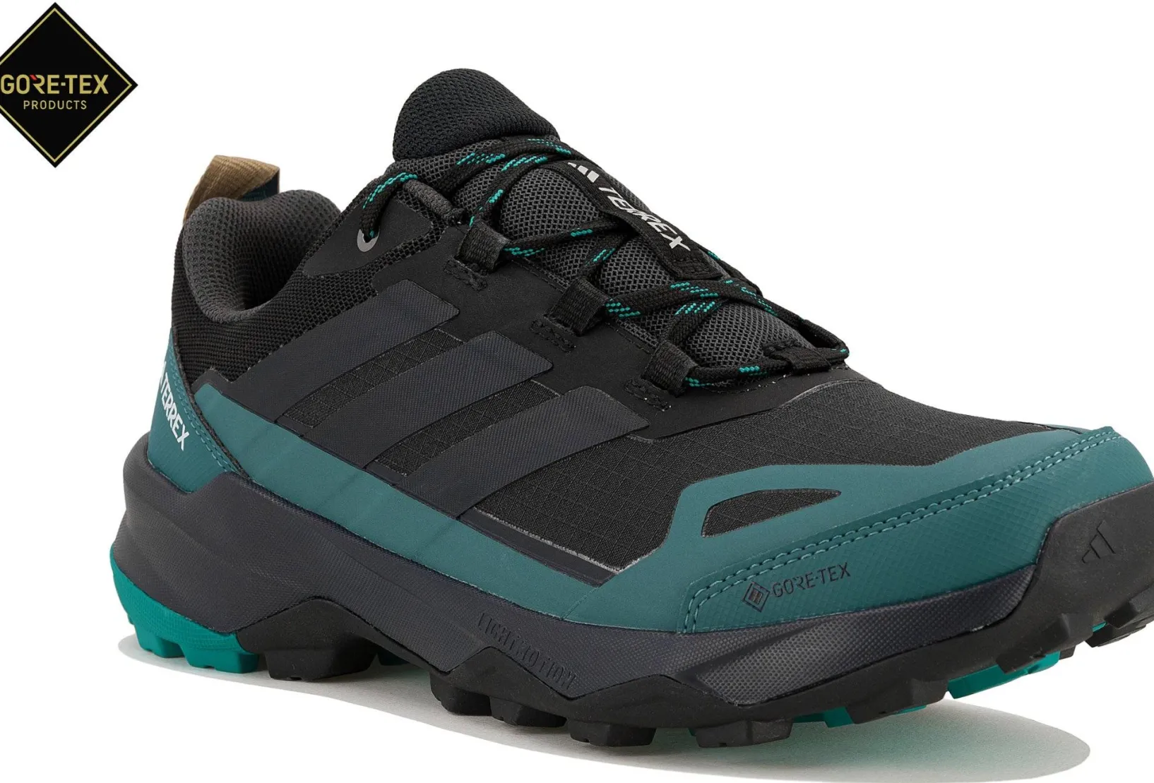 Homme adidas Randonnée^Terrex Skychaser AX5 Gore-Tex