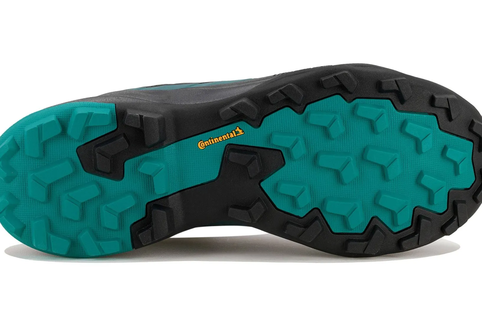 Homme adidas Randonnée^Terrex Skychaser AX5 Gore-Tex