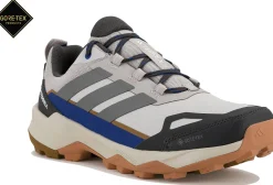 Homme adidas Randonnée^Terrex Skychaser AX5 Gore-Tex