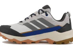 Homme adidas Randonnée^Terrex Skychaser AX5 Gore-Tex