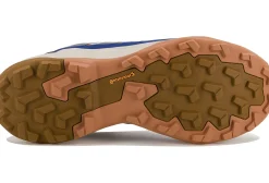 Homme adidas Randonnée^Terrex Skychaser AX5 Gore-Tex