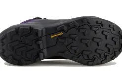 Femme adidas Randonnée^Terrex Skychaser AX5 Mid Gore-Tex Climawarm+ femme