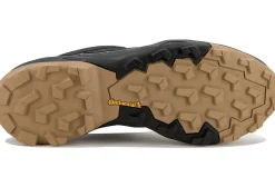 Homme adidas Randonnée^Terrex Skychaser Gore-Tex