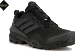 Homme adidas Randonnée^Terrex Skychaser Gore-Tex