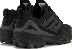 Homme adidas Randonnée^Terrex Skychaser Gore-Tex