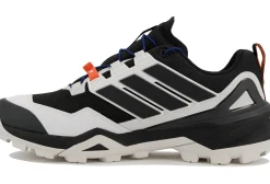Homme adidas Randonnée^Terrex Skychaser Gore-Tex