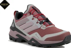 Femme adidas Randonnée^Terrex Skychaser Gore-Tex femme