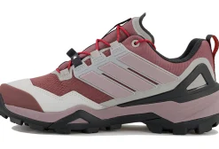 Femme adidas Randonnée^Terrex Skychaser Gore-Tex femme