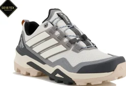 Femme adidas Randonnée^Terrex Skychaser Gore-Tex femme