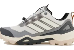 Femme adidas Randonnée^Terrex Skychaser Gore-Tex femme