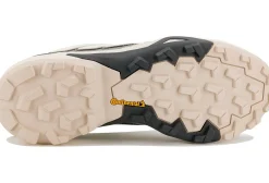 Femme adidas Randonnée^Terrex Skychaser Gore-Tex femme