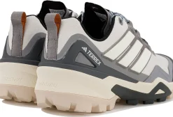 Femme adidas Randonnée^Terrex Skychaser Gore-Tex femme