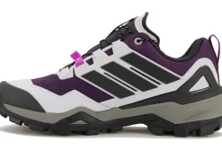 Femme adidas Randonnée^Terrex Skychaser Gore-Tex femme
