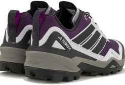 Femme adidas Randonnée^Terrex Skychaser Gore-Tex femme