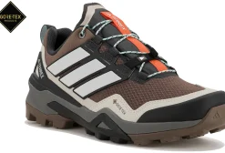 Femme adidas Randonnée^Terrex Skychaser Gore-Tex femme