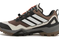 Femme adidas Randonnée^Terrex Skychaser Gore-Tex femme