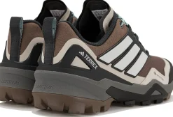 Femme adidas Randonnée^Terrex Skychaser Gore-Tex femme
