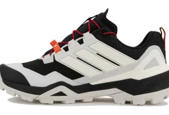 Femme adidas Randonnée^Terrex Skychaser Gore-Tex femme