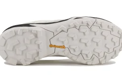 Femme adidas Randonnée^Terrex Skychaser Gore-Tex femme