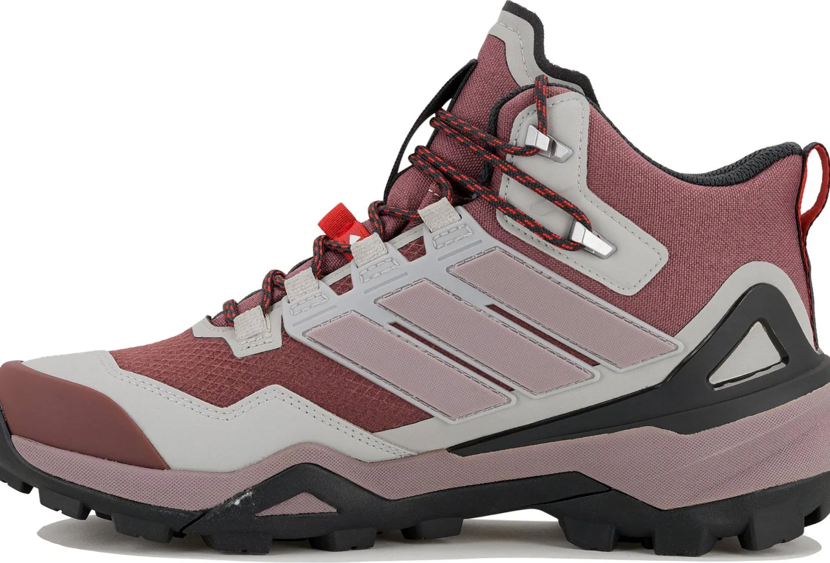 Femme adidas Randonnée^Terrex Skychaser Mid Gore-Tex femme