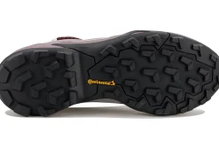 Femme adidas Randonnée^Terrex Skychaser Mid Gore-Tex femme