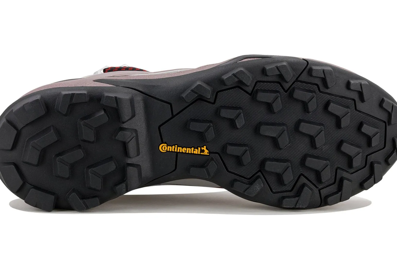 Femme adidas Randonnée^Terrex Skychaser Mid Gore-Tex femme