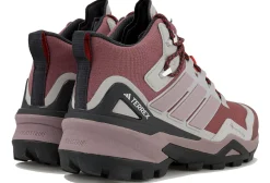 Femme adidas Randonnée^Terrex Skychaser Mid Gore-Tex femme