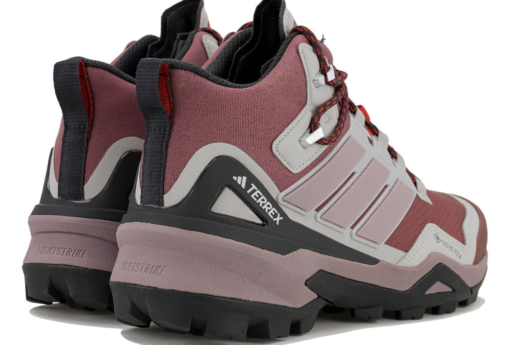Femme adidas Randonnée^Terrex Skychaser Mid Gore-Tex femme