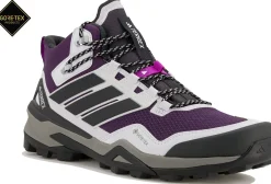 Femme adidas Randonnée^Terrex Skychaser Mid Gore-Tex femme