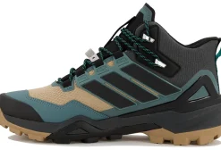 Homme adidas Randonnée^Terrex Skychaser Mid Gore-Tex